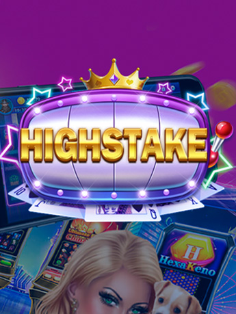 highstake