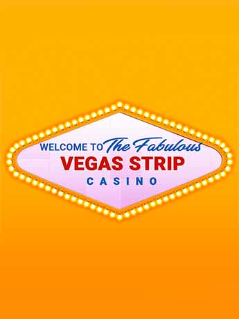 sweepstakes games near me